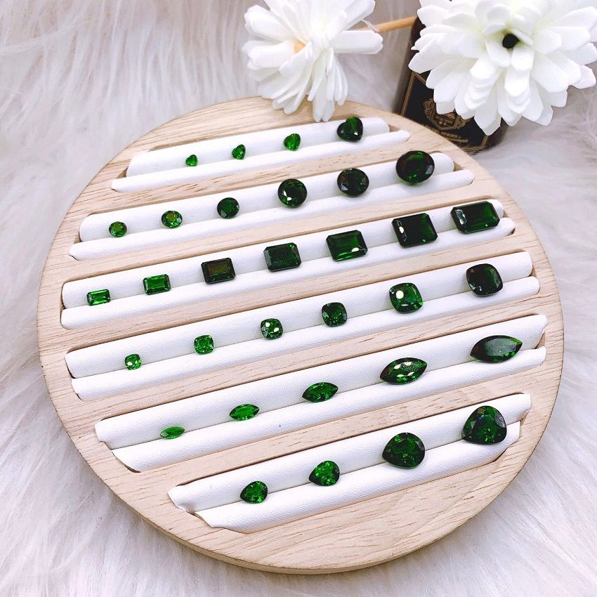 mat_da_Diopside_1